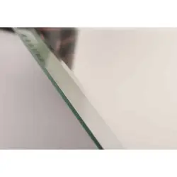 آینه بک لایت دلفین مدل N-T-7050-line