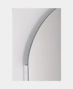 قیمت، مشخصات و خرید آینه دلفین کد 60-1037 | صنایع دلفین ایران