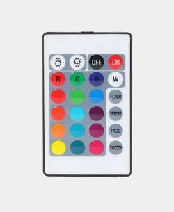 آینه دلفین کد RGB-60