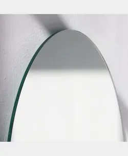 آینه دلفین کد RGB-60