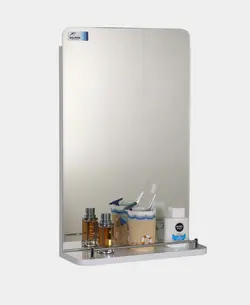 آینه دلفین مدل 1013