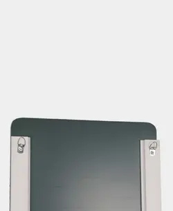 آینه دلفین مدل 1013