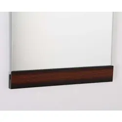 آینه دلفین مدل 1021-WD