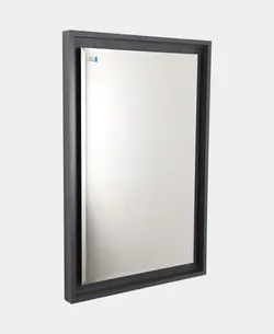 آینه دلفین مدل 1046-70