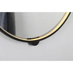 آینه دلفین مدل 1079