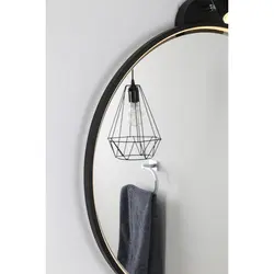 آینه دلفین مدل 1079