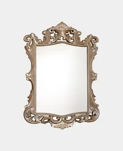 آینه دلفین مدل 5802G