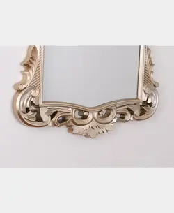 آینه دلفین مدل 5802G