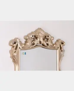 آینه دلفین مدل 5802G