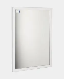 آینه دلفین مدل EC-PVC-3560