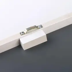 آینه دلفین مدل EC-PVC-4030