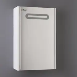 آینه دلفین مدل N-10102
