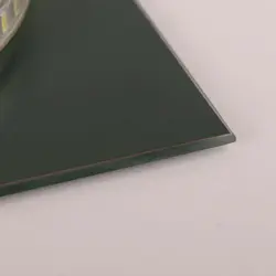 آینه دلفین مدل N-6070-Form 3