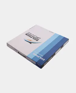 آینه دلفین مدل NQ-60