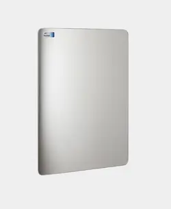 آینه دلفین مدل R-7050