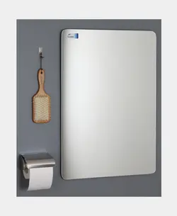 آینه دلفین مدل R-7050