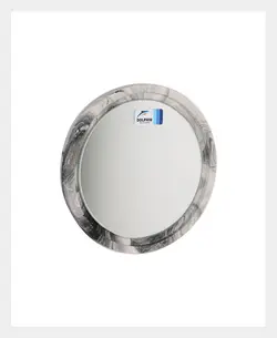 آینه دلفین مدل sh-20