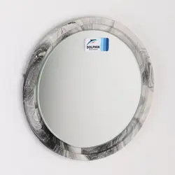 آینه دلفین مدل sh-20