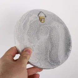 آینه دلفین مدل sh-20