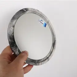 آینه دلفین مدل sh-20