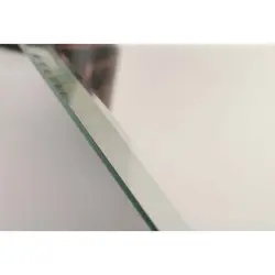 آینه دلفین مدل SQ-T-61