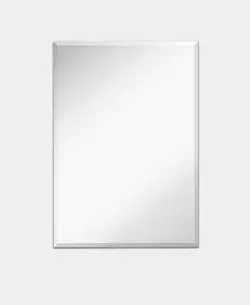 آینه دلفین مدل T-6055