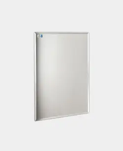 آینه دلفین مدل T-6055