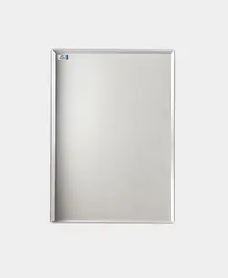 آینه دلفین مدل T-6055