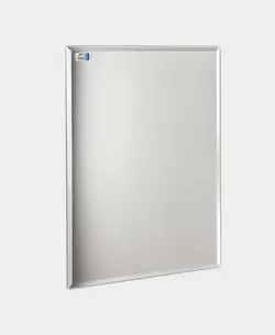 آینه دلفین مدل T-7050