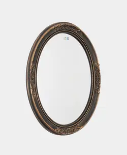 قیمت، مشخصات و خرید آینه دلفین مدل w802 | صنایع بهداشتی دلفین ایران