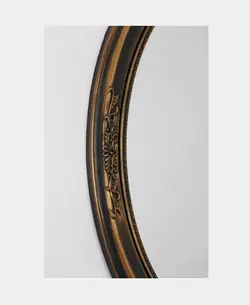 قیمت، مشخصات و خرید آینه دلفین مدل w802 | صنایع بهداشتی دلفین ایران