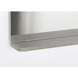 آینه سرویس بهداشتی دلفین مدل 1052