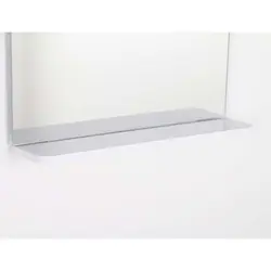 آینه سرویس بهداشتی دلفین مدل 1052