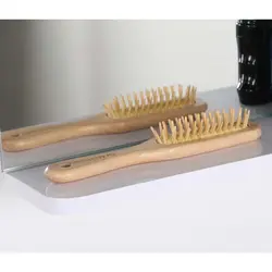 آینه سرویس بهداشتی دلفین مدل 1052