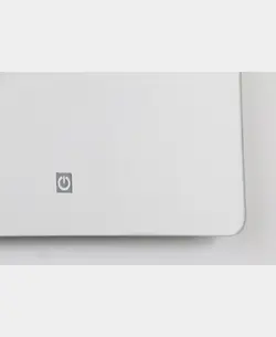 آینه لمسی دلفین مدل R-6050