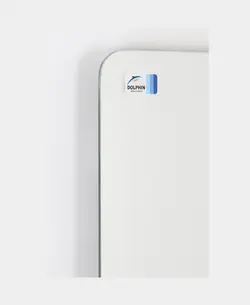 آینه لمسی دلفین مدل R-6050