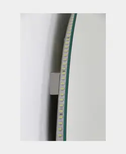 آینه لمسی دلفین مدل R-6050