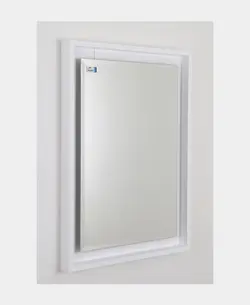 آینه لمسی دلفین مدل TCH-1046-70-W