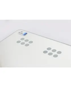 آینه لمسی دلفین مدل TCH-1063