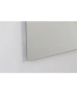 آینه لمسی دلفین مدل TCH-1063