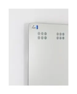 آینه لمسی دلفین مدل TCH-1063