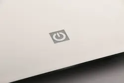 آینه لمسی دلفین مدل TCH-8050-T