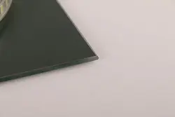 آینه لمسی دلفین مدل TCH-8050-T