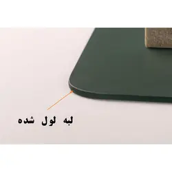 آینه لمسی دلفین مدل TCH-8060-Meg