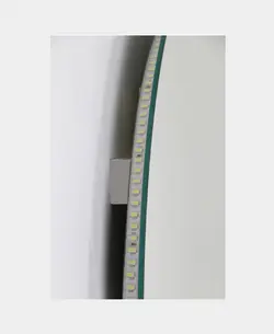 آینه لمسی دلفین مدل TCH-HX-63