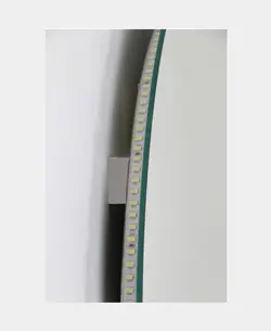 آینه لمسی دلفین مدل TCH-SQ-61