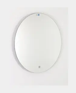 آینه لمسی دلفین مدل Touch-NQ-70