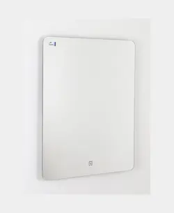 آینه لمسی دلفین مدل Touch-R-6040