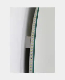 آینه لمسی دلفین مدل Touch-T-7050