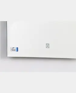 آینه لمسی دلفین مدل Touch-T-7050